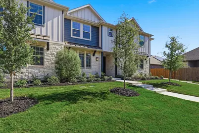 7420 Rosetta Drive, Fort Worth, TX 76123 - Photo 27