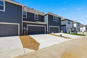 7420 Rosetta Dr, Fort Worth, TX 76123 - Photo 23