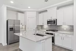 7420 Rosetta Dr, Fort Worth, TX 76123 - Photo 5