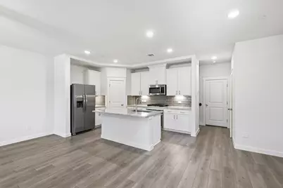 7420 Rosetta Drive, Fort Worth, TX 76123 - Photo 7