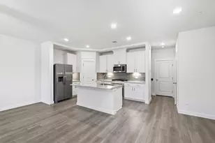 7420 Rosetta Dr, Fort Worth, TX 76123 - Photo 7