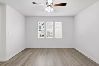 7420 Rosetta Drive, Fort Worth, TX 76123 - Photo 11