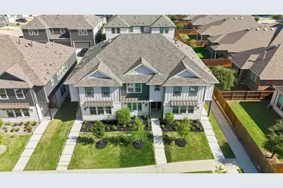 7420 Rosetta Drive, Fort Worth, TX 76123 - Photo 25