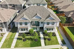 7420 Rosetta Dr, Fort Worth, TX 76123 - Photo 25