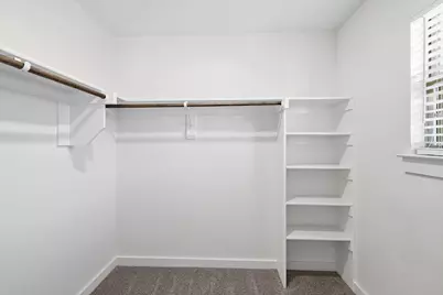 7420 Rosetta Drive, Fort Worth, TX 76123 - Photo 17