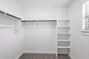 7420 Rosetta Dr, Fort Worth, TX 76123 - Photo 17