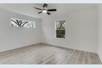 4110 Skyline Drive, Rowlett, TX 75088 - Photo 9