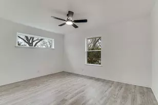 4110 Skyline Dr, Rowlett, TX 75088 - Photo 9