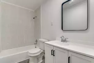 4110 Skyline Dr, Rowlett, TX 75088 - Photo 11