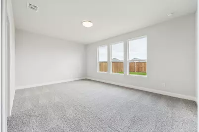 806 Sicily Boulevard, Princeton, TX 75407 - Photo 9