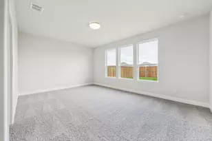 806 Sicily Blvd, Princeton, TX 75407 - Photo 9