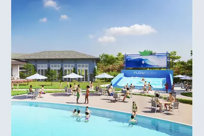 806 Sicily Boulevard, Princeton, TX 75407 - Photo 25