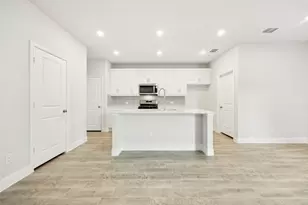 806 Sicily Blvd, Princeton, TX 75407 - Photo 3