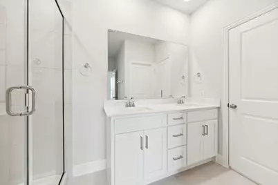 806 Sicily Boulevard, Princeton, TX 75407 - Photo 11