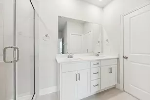 806 Sicily Blvd, Princeton, TX 75407 - Photo 11