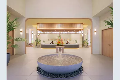 806 Sicily Boulevard, Princeton, TX 75407 - Photo 29