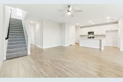 806 Sicily Boulevard, Princeton, TX 75407 - Photo 7