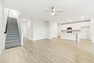 806 Sicily Blvd, Princeton, TX 75407 - Photo 7