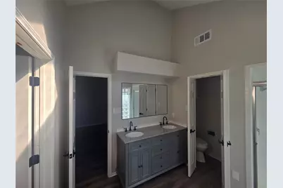 1848 Kings Canyon Circle, Fort Worth, TX 76134 - Photo 19