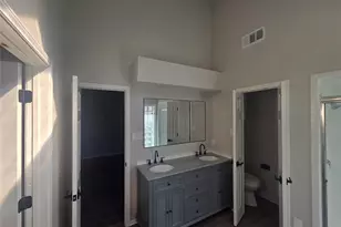 1848 Kings Canyon Cir, Fort Worth, TX 76134 - Photo 19