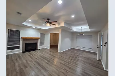 1848 Kings Canyon Circle, Fort Worth, TX 76134 - Photo 9