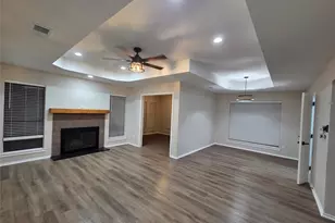 1848 Kings Canyon Cir, Fort Worth, TX 76134 - Photo 9