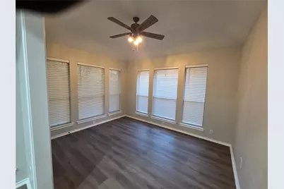 1848 Kings Canyon Circle, Fort Worth, TX 76134 - Photo 11