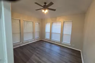 1848 Kings Canyon Cir, Fort Worth, TX 76134 - Photo 11