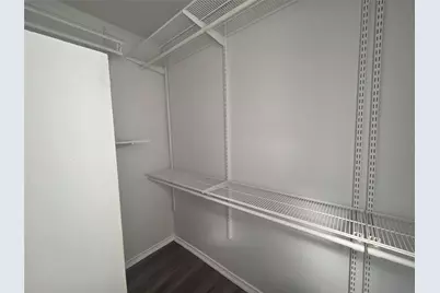 1848 Kings Canyon Circle, Fort Worth, TX 76134 - Photo 17