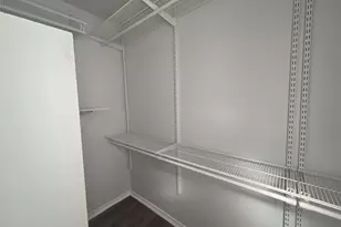 1848 Kings Canyon Cir, Fort Worth, TX 76134 - Photo 17