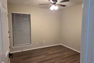 1848 Kings Canyon Cir, Fort Worth, TX 76134 - Photo 13