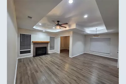 1848 Kings Canyon Circle, Fort Worth, TX 76134 - Photo 7