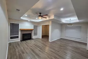 1848 Kings Canyon Cir, Fort Worth, TX 76134 - Photo 7