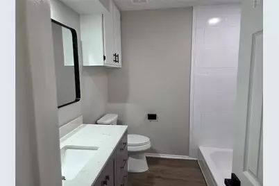 1848 Kings Canyon Circle, Fort Worth, TX 76134 - Photo 15