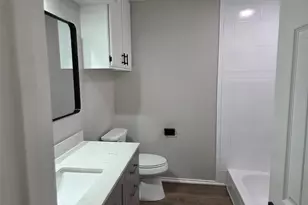 1848 Kings Canyon Cir, Fort Worth, TX 76134 - Photo 15