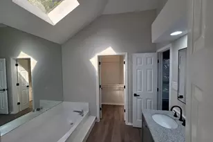 1848 Kings Canyon Cir, Fort Worth, TX 76134 - Photo 21