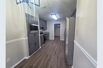 1848 Kings Canyon Circle, Fort Worth, TX 76134 - Photo 5