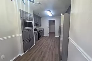 1848 Kings Canyon Cir, Fort Worth, TX 76134 - Photo 5