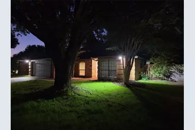 1848 Kings Canyon Circle, Fort Worth, TX 76134 - Photo 25