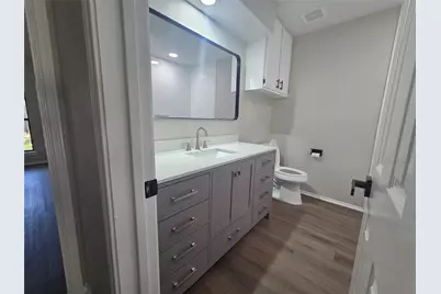 1848 Kings Canyon Circle, Fort Worth, TX 76134 - Photo 23