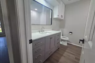 1848 Kings Canyon Cir, Fort Worth, TX 76134 - Photo 23