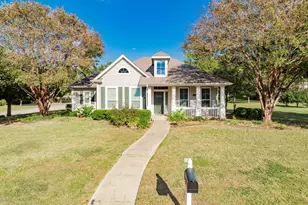 116 James Dr, Heath, TX 75032 - Photo 3