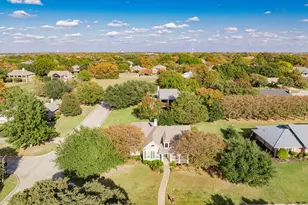 116 James Dr, Heath, TX 75032 - Photo 1