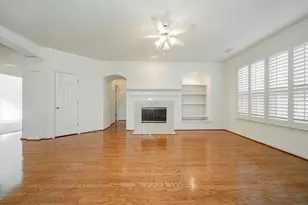 116 James Dr, Heath, TX 75032 - Photo 27