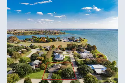 116 James Drive, Heath, TX 75032 - Photo 37