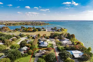 116 James Dr, Heath, TX 75032 - Photo 37