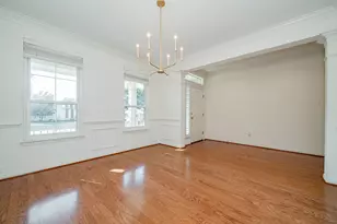 116 James Dr, Heath, TX 75032 - Photo 7