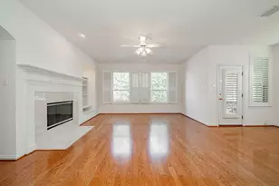 116 James Dr, Heath, TX 75032 - Photo 9