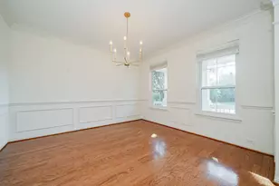 116 James Dr, Heath, TX 75032 - Photo 13