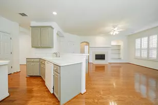 116 James Dr, Heath, TX 75032 - Photo 21